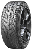 Авто шина Yokohama advan winter v907 235/55R19 105v